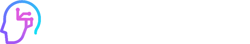 MindMark