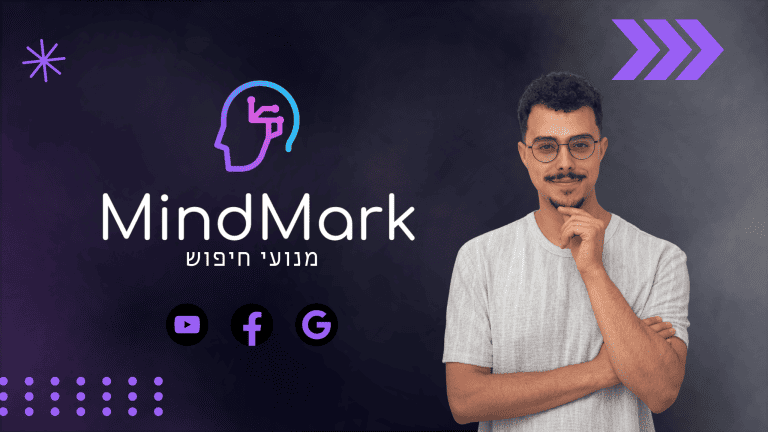 מנועי חיפוש תמונה ראשית