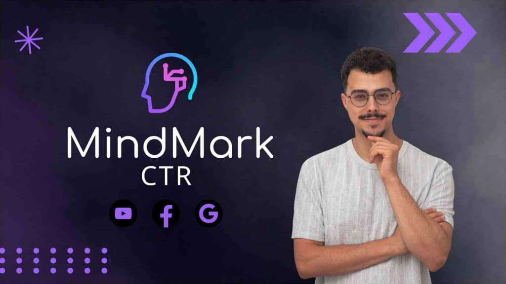 CTR
