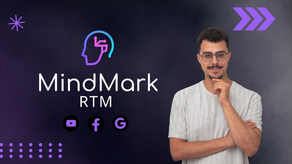 RTM