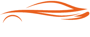 CarBuyer