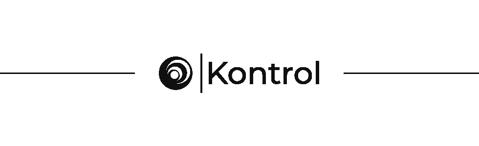 Kontrol