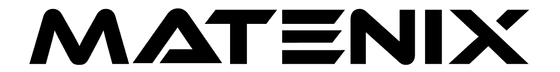 Matenix