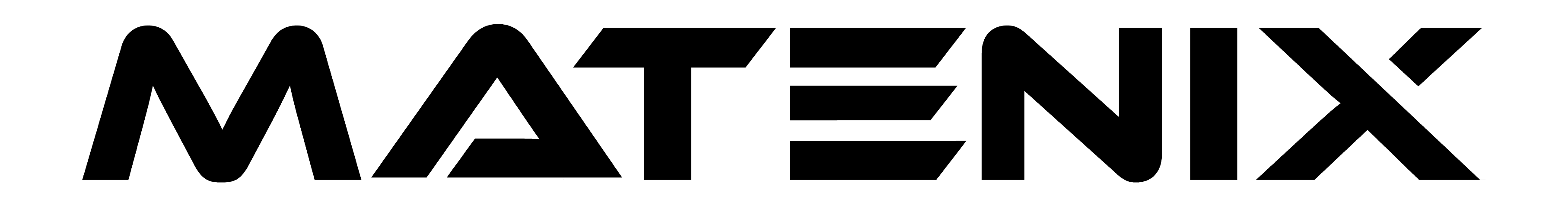 Matenix
