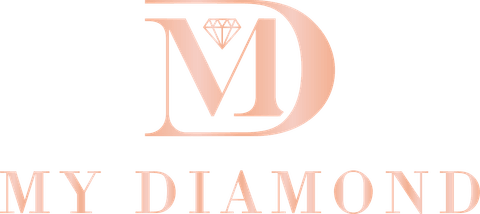 My Diamond