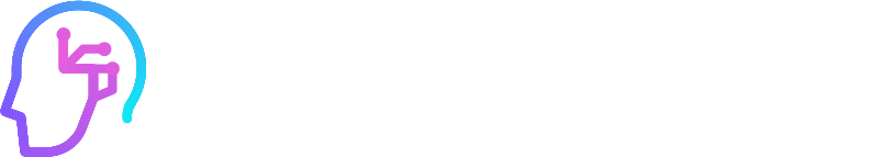 MindMark