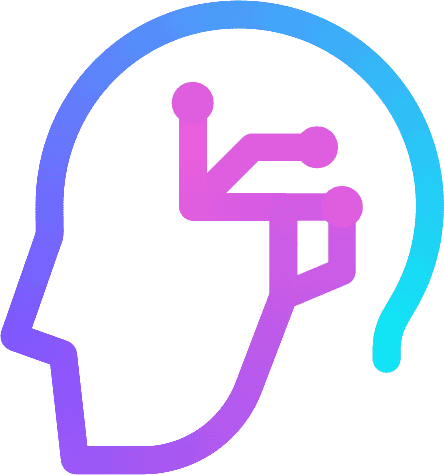 MindMark